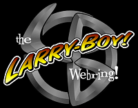 The Larry-Boy Webring
