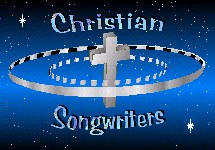 Christian Songwriters Ring